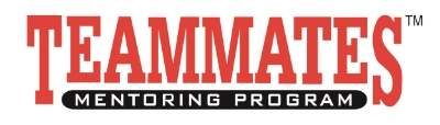 TeamMates Mentoring Program