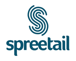 Spreetail