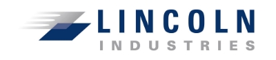 Lincoln Industries