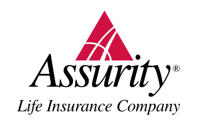 Assurity